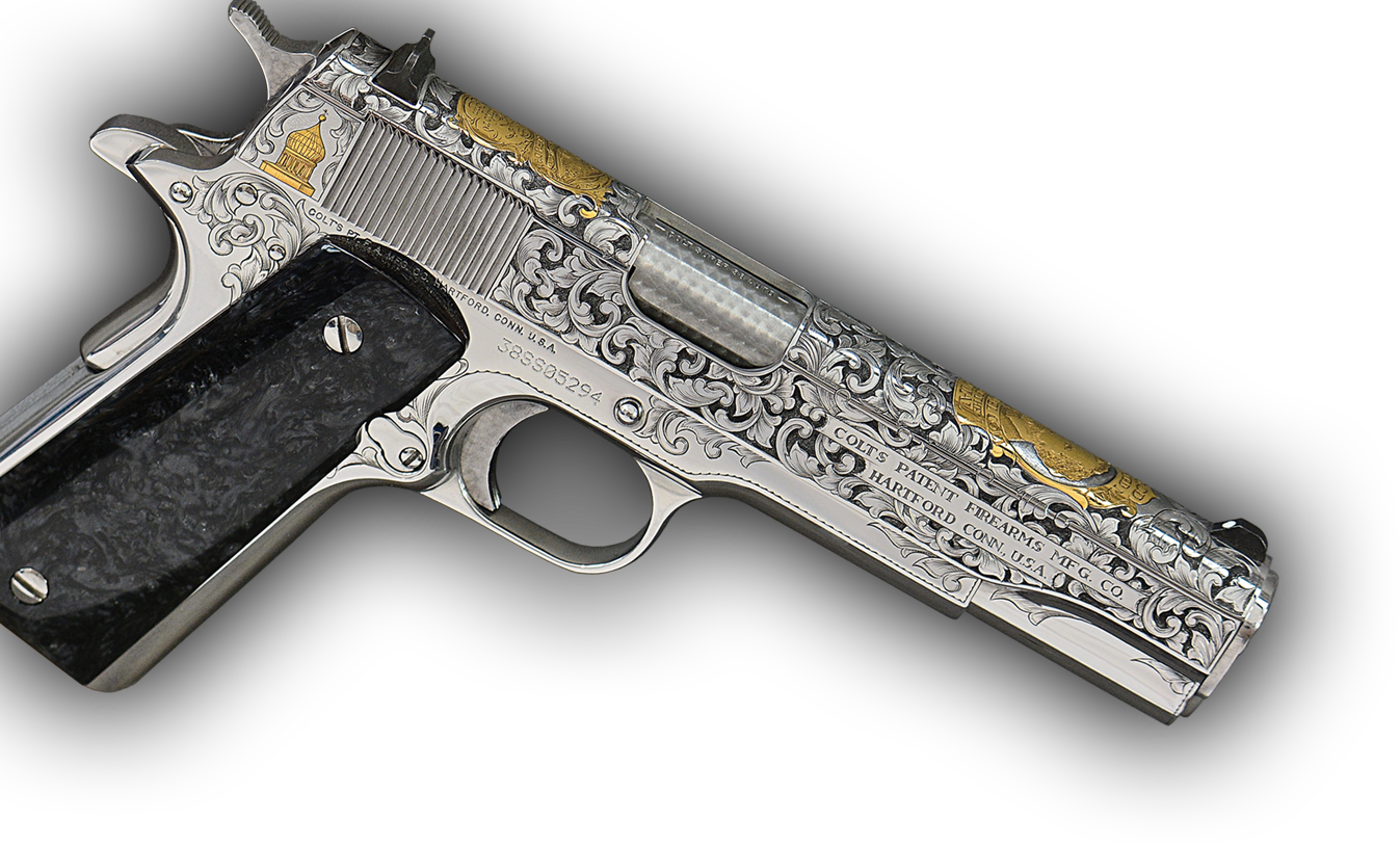 www.baronengraving.com